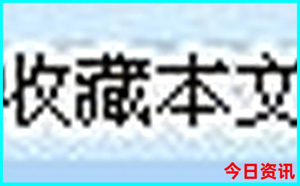 从洛阳出发三四天去哪里旅游