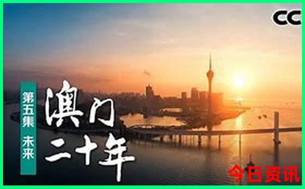 黄龙景区有哪些景点