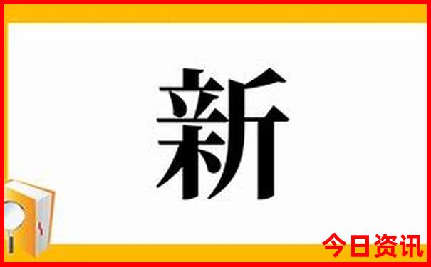 湖州旅游必去景点