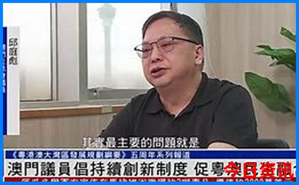 榆林市旅游必去十大景点推荐