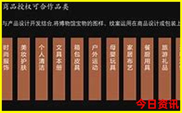 丹东旅游攻略必玩的景点